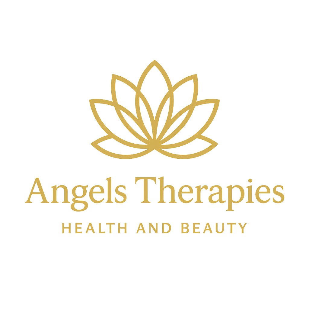 Angels Therapies