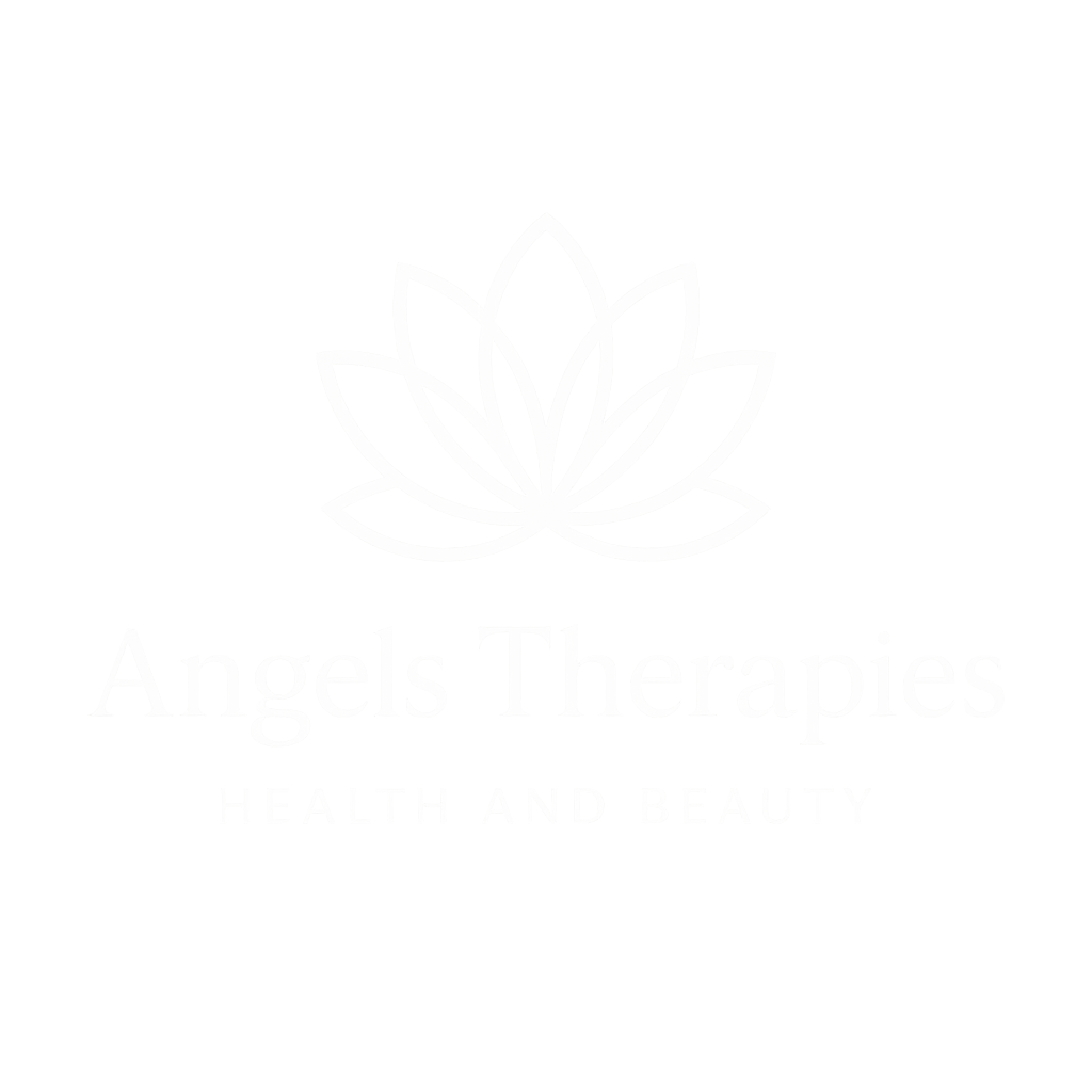 Angels Therapies