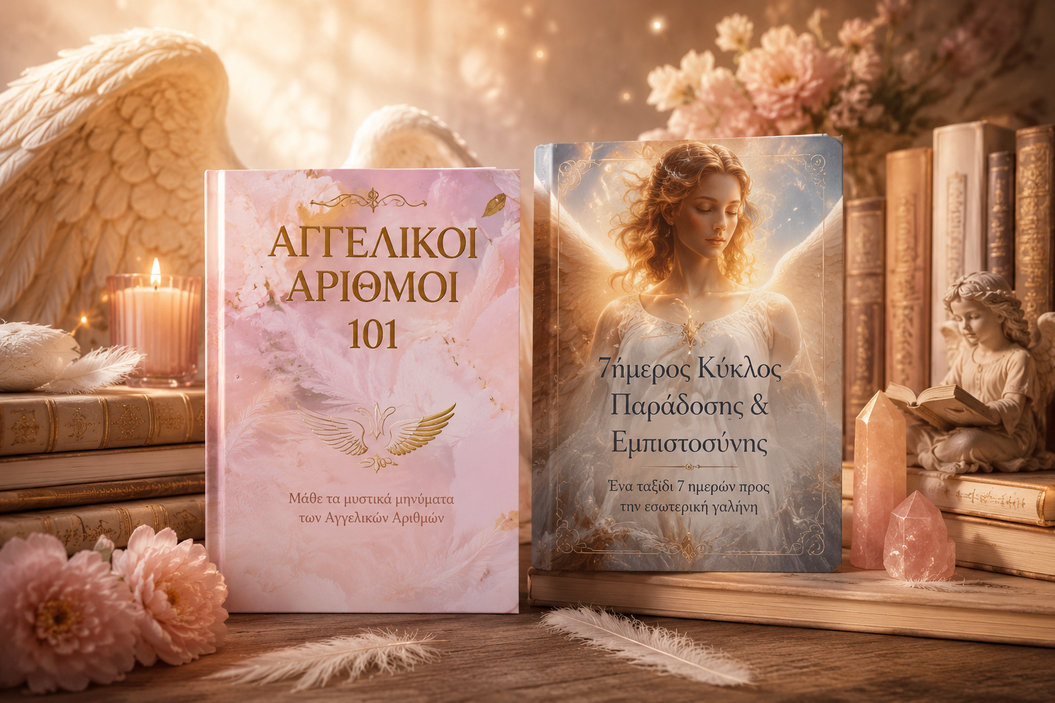 Angels Care